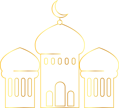 ramadan kareem illustration png