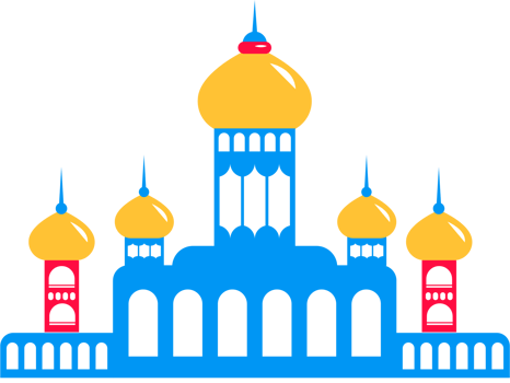 ramadan kareem illustration png