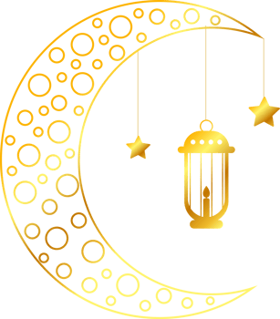 ramadan kareem illustration png