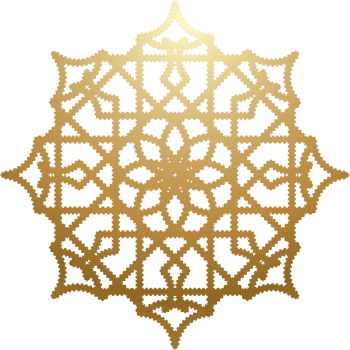 ramadan kareem illustration png