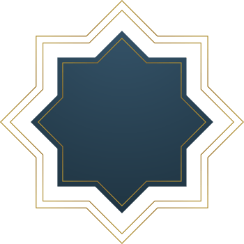 ramadan kareem illustration png