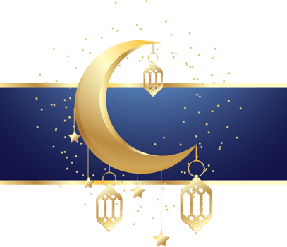 ramadan kareem illustration png