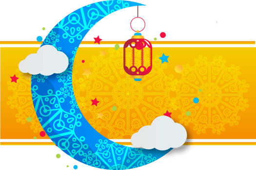 ramadan kareem illustration png