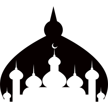 ramadan kareem illustration png