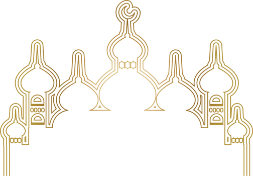 ramadan kareem illustration png