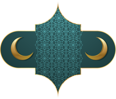 ramadan kareem illustration png