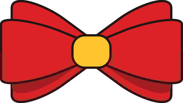 headdress  illustration design, art and creativity vector