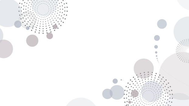 business background lines wave abstract stripe design. png