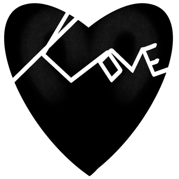 happy valentine day png