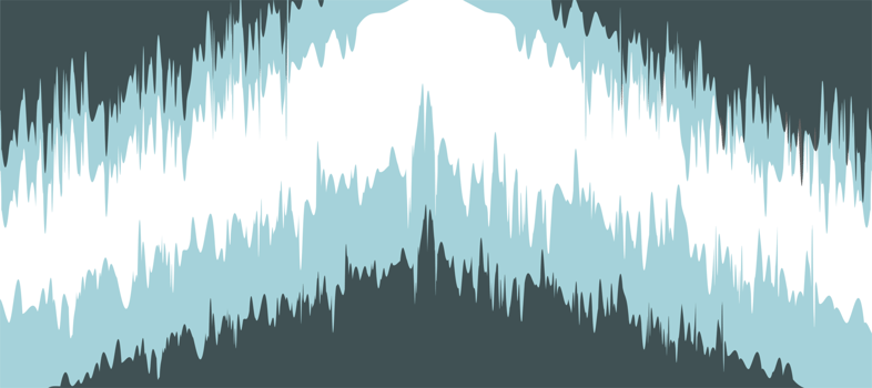 abstract dark cave mountain grunge transparent background png