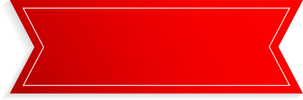 red glossy labels tag for sale price luxury modern design png