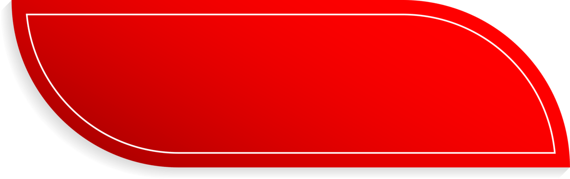 red glossy labels tag for sale price luxury modern design png
