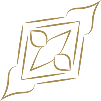 tribal geometric pattern icon. transparent pattern illustration png
