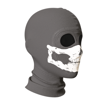 mask on a transparent background png