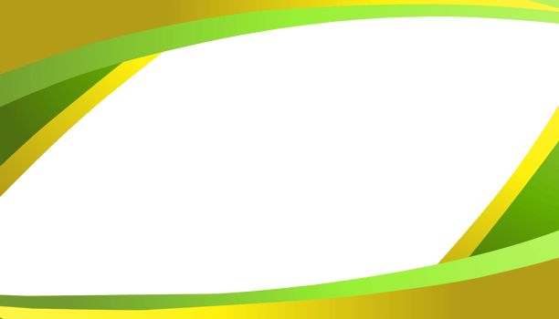 Abstract background illustration with gradient green and yellow patterns. Perfect for wallpapers, backgrounds, posters, banners, book covers png