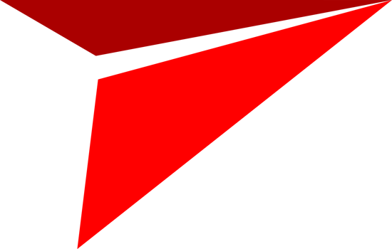 paper airplane flying icon png