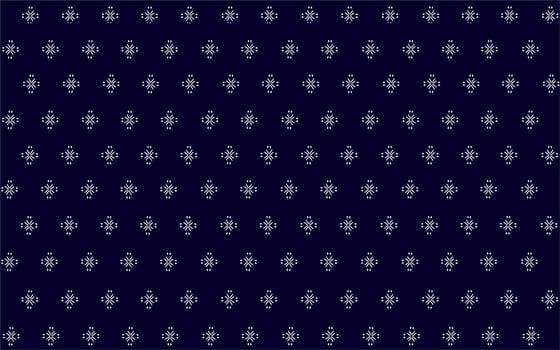 Ethnic geometric pattern, traditional design pattern used for skirt, wallpaper, clothing, fabric,texture,textile, clothing, fashion, embroidery, seamless pattern. vector illustration.