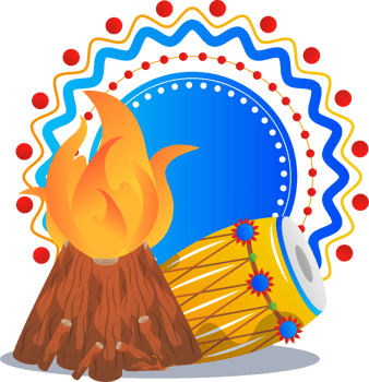 baisakhi indian holiday png