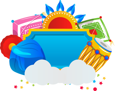 baisakhi indian holiday png
