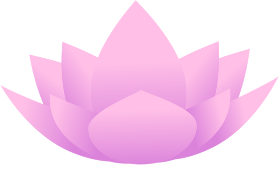 vasant panchami indian holiday png