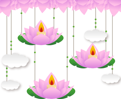 vasant panchami indian holiday png