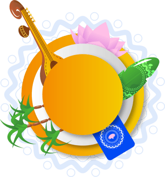 vasant panchami indian holiday png