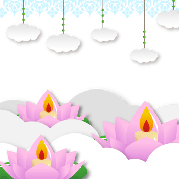 vasant panchami indian holiday png