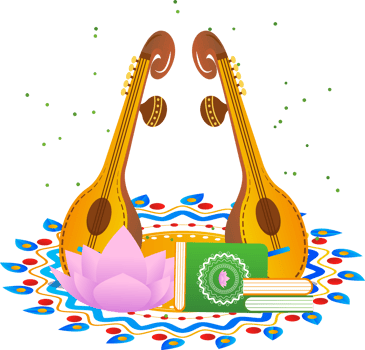 vasant panchami indian holiday png