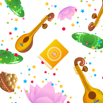 vasant panchami indian holiday png