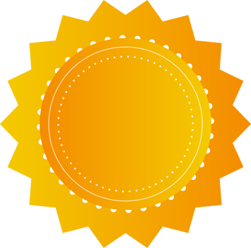 Makar Sankranti illustration png