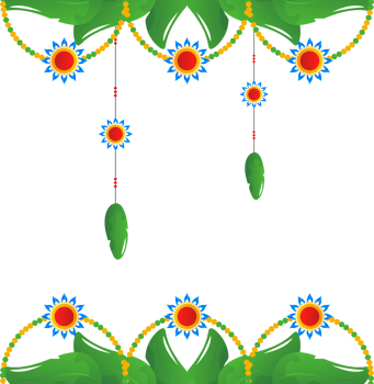 ugadi indian festival png