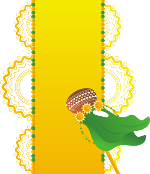 ugadi indian festival png
