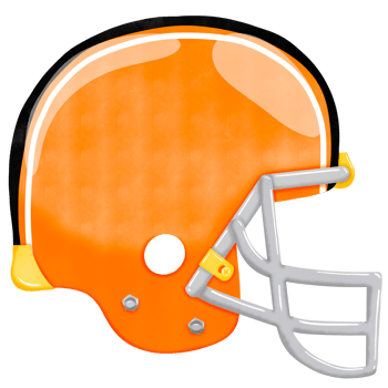 football helmet clipart png