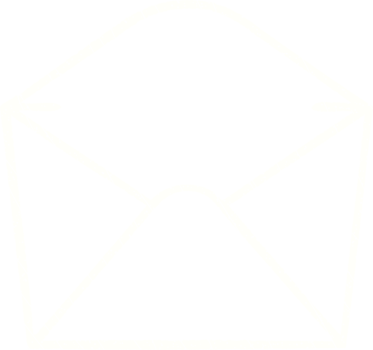 Open Envelope Chalk Drawing png
