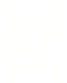 Drum Chalk Drawing png