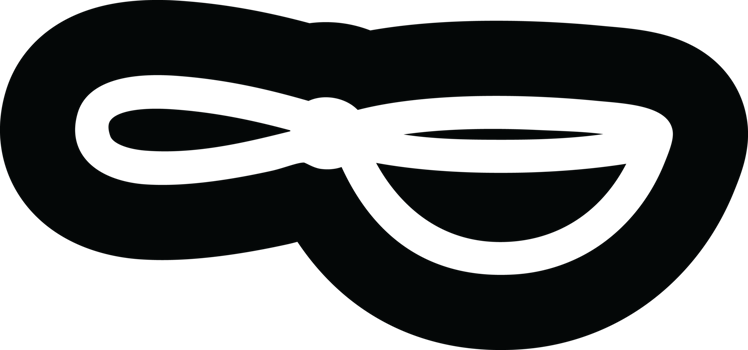 cooking wok icon png