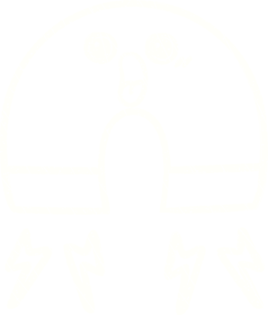 Magnet Chalk Drawing png