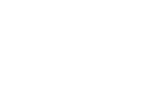Flower Chalk Drawing png