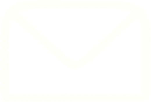Mail Symbol Chalk Drawing png