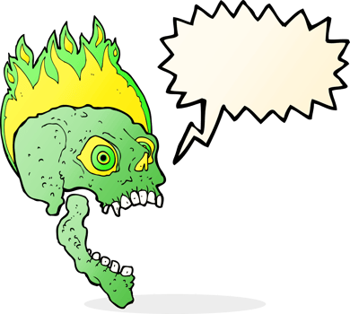 cartoon drawing drawing png