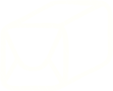 Wrapped Parcel Chalk Drawing png