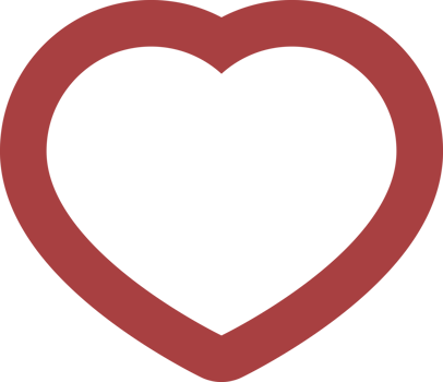 heart symbol graphic   illustration icon png
