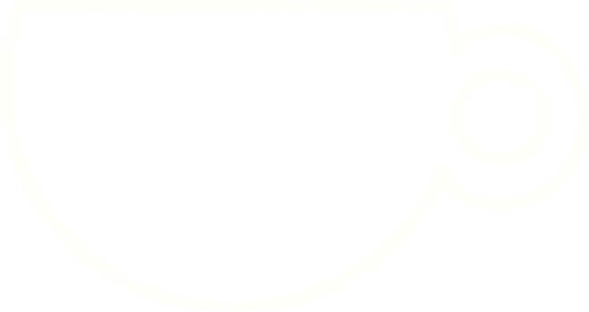 Cup Chalk Drawing png