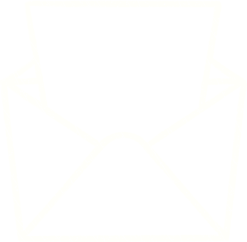 Mail Symbol Chalk Drawing png
