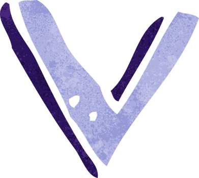 cartoon letter drawing png