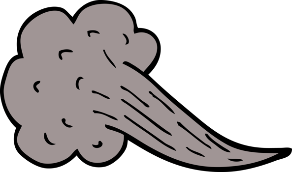 cartoon doodle expression bubble png