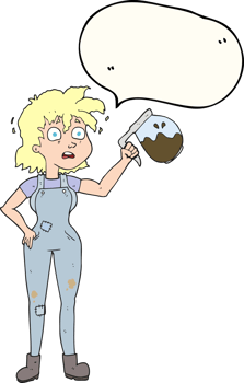too much coffee speech bubble cartoon png