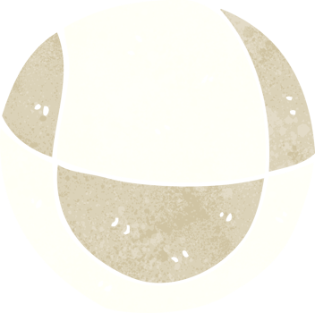 cartoon ball drawing png