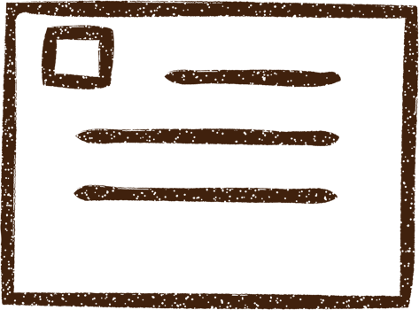 Letter Symbol Charcoal Drawing png