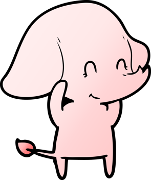 hand drawn cartoon illustration png